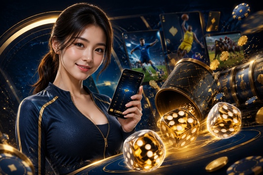 dk99